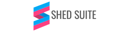 Shed Suite